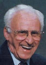 Gary Culbert's Instagram, Twitter & Facebook