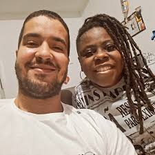 Elaine Rosa (@aelainerosa) • Instagram photos and videos