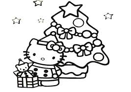 Hello kitty 15 malvorlagen kostenlos. Ausmalbilder Hello Kitty Weihnachten 943 Malvorlage Hello Kitty Ausmalbilder Kosten Ausmalbilder Hello Kitty Ausmalbilder Ausmalbilder Zum Ausdrucken Kostenlos
