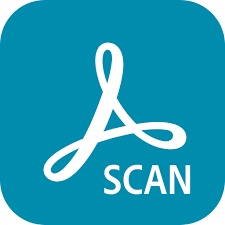Document scanner is an app for scanning documents, images, is a scanner of bar codes and qr codes using the camera of the mobile device. Adobe Scan Pdf Scanner With Ocr Pdf Creator Apps On Google Play