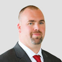 Top Real Estate Agents & Realtors in North Sioux City, SD for 2025  (Verified)