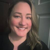 600+ "Combs" profiles