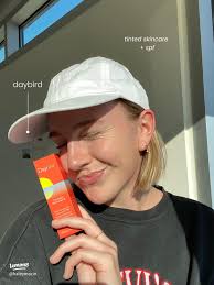 Tried & true makeup routine!!