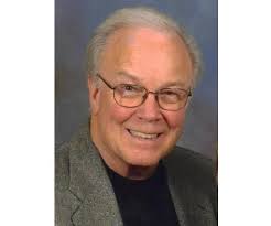 Elden Wright Obituary (1928