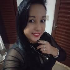 Elias Pitelli 59 anos Esposa: Alaide Filhos: Samuel , Glaucia e Graciele  Residia: Bela Vista