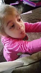 Children ruled horror this year.