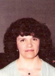 Shirley Weaver Family History & Historical Records