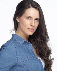 Kyle Fritsche: Movies, TV, and Bio