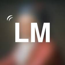 Dr. Larry Magnuson, MD