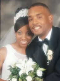 Over the years, I've come to believe that one of the most important career  decisions you can make isn't about a job title or company. It's about who  you choose to do