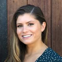 Alexandra Price Email & Phone Number