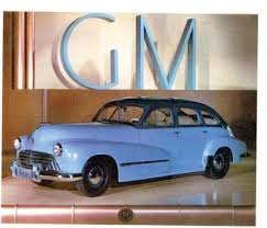 Image result for Sea Foam Green 1942 Oldsmobile