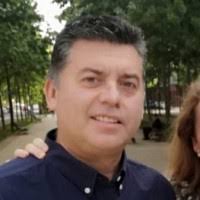 100+ "Jose Marron" profiles