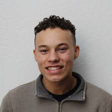 mark jefferson Donor Profile