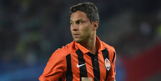 Maybe you would like to learn more about one of these? Marlos Dinamo Kiev Ot Shurika