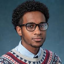 Aaron Wesche's Instagram, Twitter & Facebook