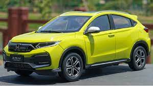 2021 honda xr v first look video honda car models car model honda