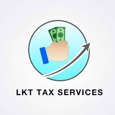 The existing portal of the department at. Entry 6 By Techydevilteam For Design An Income Tax Service Logo Freelancer