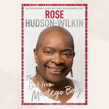 At the recent Convention of the Episcopal Diocese of Rochester, Robert  Picken discussed his forthcoming book “A Manual for Altar Guilds” with  Julie Gedro, author and Dean of School of Business at