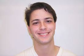 Phys 133H, Spring 1999