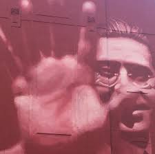 Ethnographies of Future Infrastructures