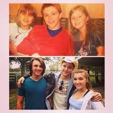Knight m 9 ohio, united states granddaughter ellen knight f 7 ohio, united states citing this record: Sterling Knight Pa Twitter I Think The Kids Have Grown Up Pretty Well Scarlatte3 And Spencer Http T Co Rcq7lu4mu5