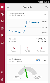 Bendigo Bank Android Apps On Google Play Banking App Paying Bills App