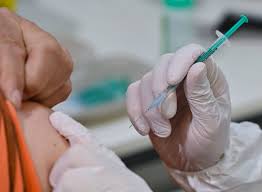 Erster faktor für spanien wird nun formal erneut eine reisewarnung ausgesprochen. E Dyn8lpx1ssdm