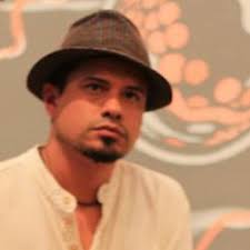 Graduate School of Social Welfare Archives