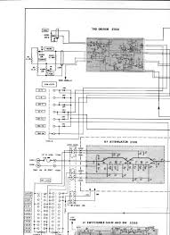 This manual provides information on the electrical circuits installed on vehicles by dividing them into a circuit for. Cushman Ce 15 Manual Version 6 Wiring Diagrams