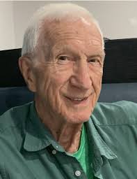 Obituary information for Joseph Bova