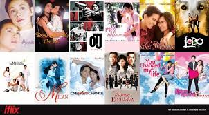 With the last few weeks being both tough and rough, we all need a breather. Pinoy Movie Sites Where To Watch Filipino Movies Free And Online