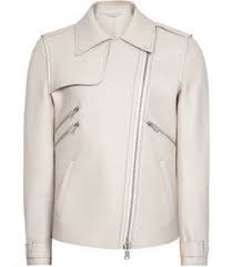 Reiss Sahara Oversized Leather Jacket Trendy Fashion Outfits Leather Jackets Women Trendy Outfits