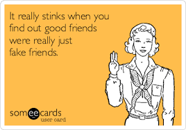 Fake Friends Friends Quotes Fake Friend Quotes Friendship Quotes