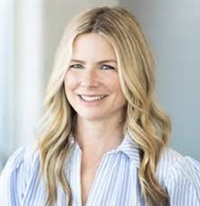 Plank, Auerbach & Associates financial advisory team