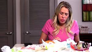 taco hell: Babe, Blonde & Fetish Porn - SpankBang