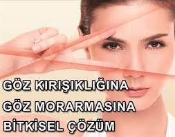Goz Kirisikligi Icin Kur Ahmet Maranki Resmi Web Sitesi Masaj Terapisi Cilt Bakimi Tuyolari Saglik