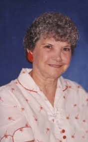 Roy et Giguère Avis de décès