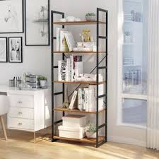 Naviguez au travers de cette sélection en étagère design et bibliothèque moderne pour votre salon, votre bureau ou votre chambre. Bibliotheque Design Cdiscount Maison