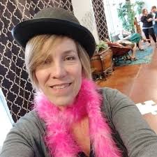 Marlene Stubler (@nopienopiece)