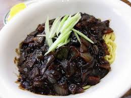Hyo Dong Gak 10 Year Aniversary Special Food Recipes 10 Things