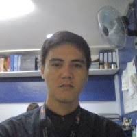 10+ "Leo Buendia" profiles