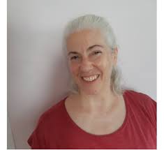 Iris Isobel (nee Alexander) Payne