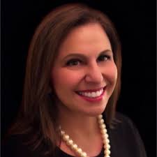 bmo #careerdevelopment #leadership #ottawa #proudtoworkatbmo #onebank  #careersatbmo #boldlygrowingthegood