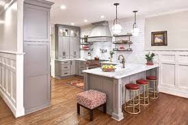 templeton ave kitchen remodel