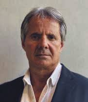 The Supergiant Lower Cretaceous Pre-Salt Petroleum Systems of the Santos  Basin, Brazil