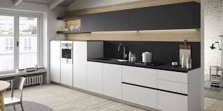 4 Exemples De Finitions Pour Vos Meubles Atelier Bois En 2020 Mobilier De Salon Cuisine Minimaliste Design De Cuisine De Luxe