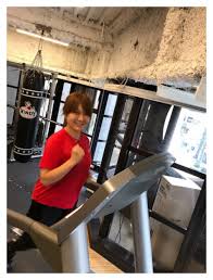 酵水素328選 もぎたて生スムージー（はるな愛 ダイエットスムージー） 「酵水素328選 もぎたて生スムージー（こうすいそ328せん もぎたてなますむーじー）」は、芸能人でタレントのはるな愛（はるなあい）さんが酵水素328選を利用したダイエットプログラムや置き換えダイエット（＊1）で大幅. 10ã‚­ãƒ­æˆåŠŸã®ã¯ã‚‹ãªæ„› ãƒ€ã‚¤ã‚¨ãƒƒãƒˆã®ç§˜è¨£æ˜Žã‹ã™ ãƒ¢ãƒ‡ãƒ«ãƒ—ãƒ¬ã‚¹