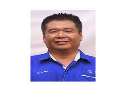 Sedih sy membaca dr awal sampai habis.sbb point2 di atas semua ibu bapa sy lakukan terhadap sy sejak kecil hingga kini, kecuali memanjakan anak. Ibu Bapa Di Sjkc Tak Kedekut