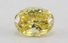 Nitrogen is the impurity in diamond that imparts a yellowish hue. Is Buying A Type Iia Diamond A Smart Investment Caratsdirect2u